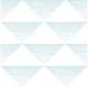 Option Teal