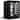 Luchar Wine and Beverage Refrigerator, 24 Inch Dual Zone Wine Cooler, Holds 20 Bottles & 60 Cans, Built-In/Freestanding