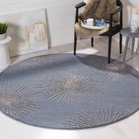Buy Grey Runner Modern Contemporary Area Rugs Online At Overstock Our Best Rugs Deals