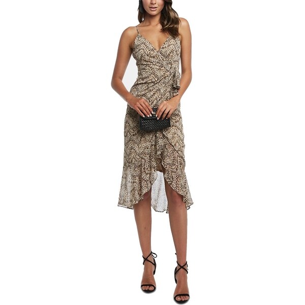 Bardot womens Clearance