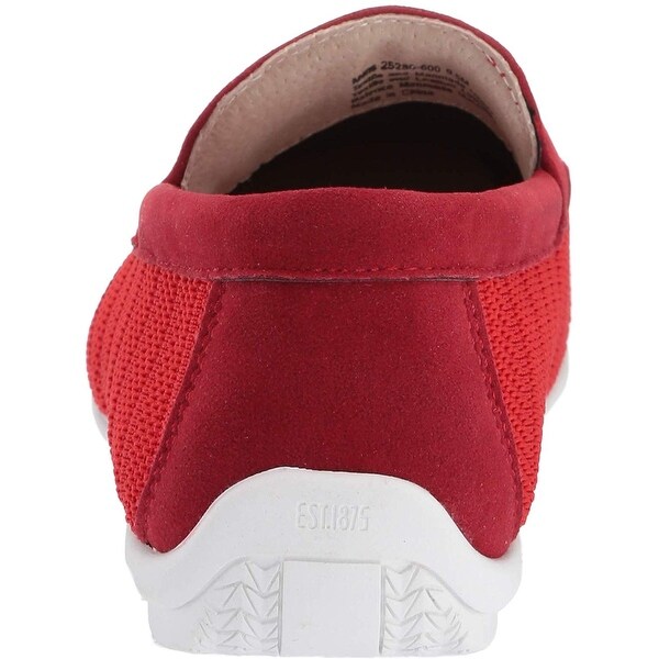 stacy adams ciran loafer