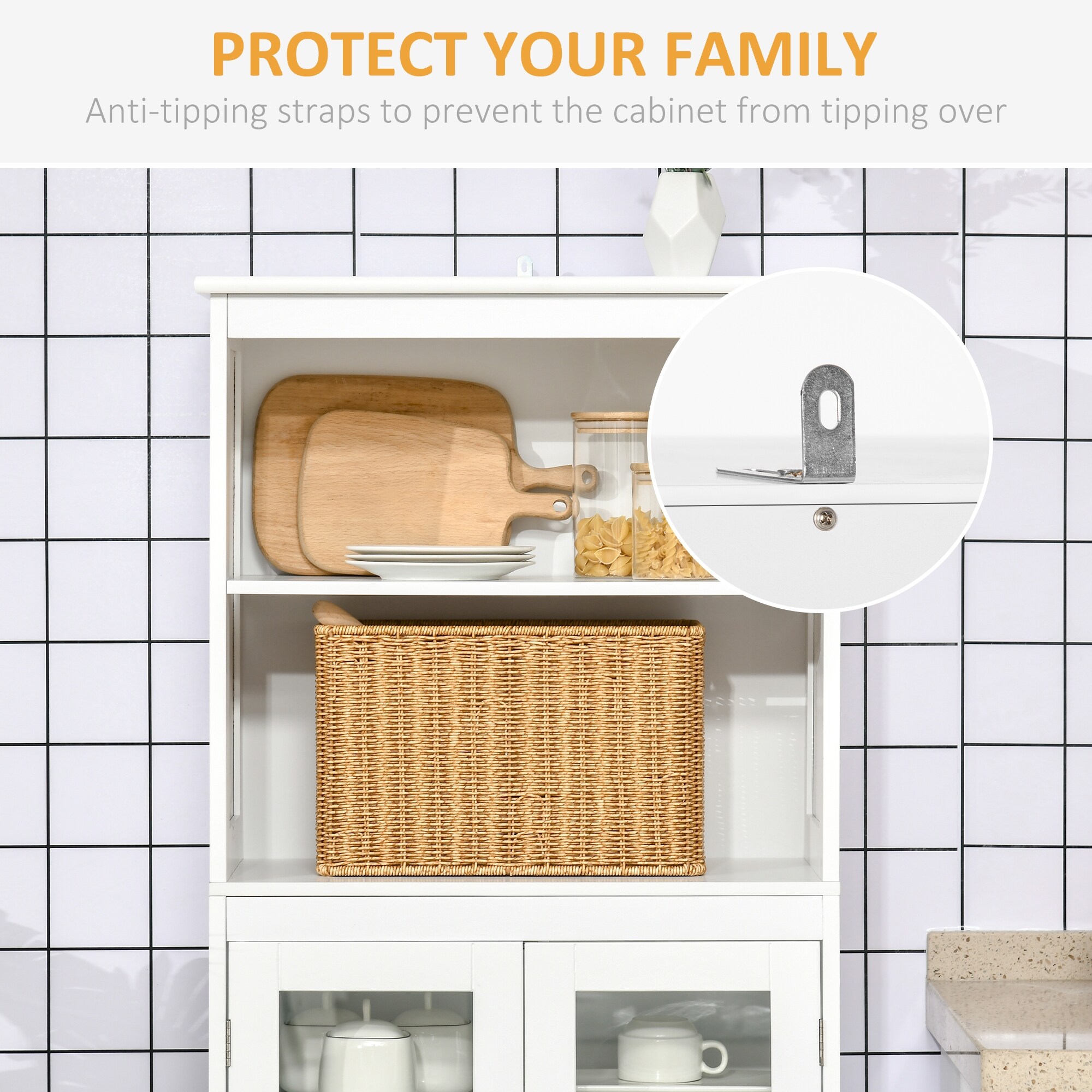 product-thumb