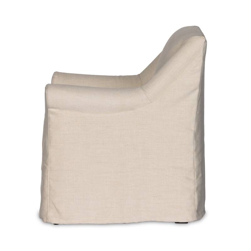 Haven Home Bo Dining Chair