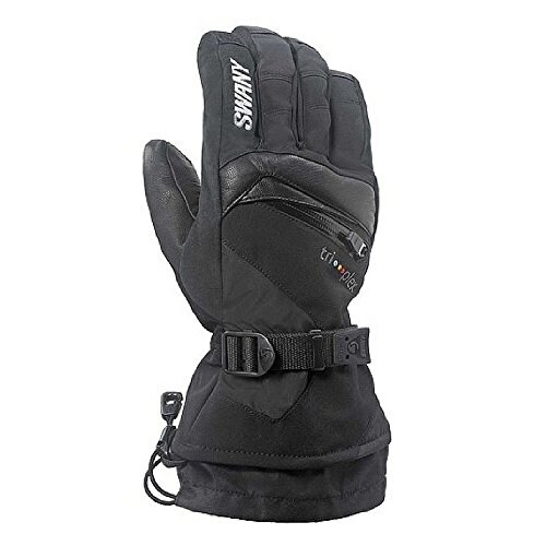 Swany SX-86 Mens X-Over Mitt