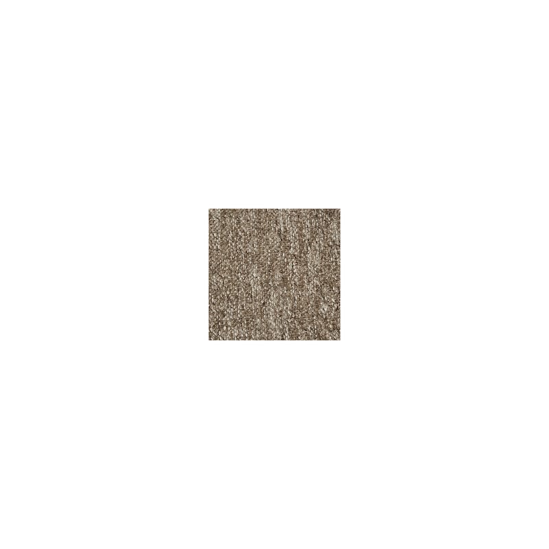Signature Design by Ashley Tamish Throw (Set of 3)
