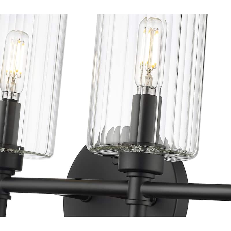 Chastine Vanity Light