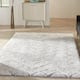 Option Ivory/Grey