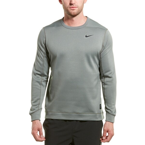 nike golf therma repel