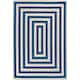 Option Navy/Ivory