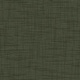 preview thumbnail 4 of 2, Weathered Linen Garden Wallpaper