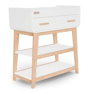 Fisher-Price Iris/Siesta Changing Table by Dream On Me