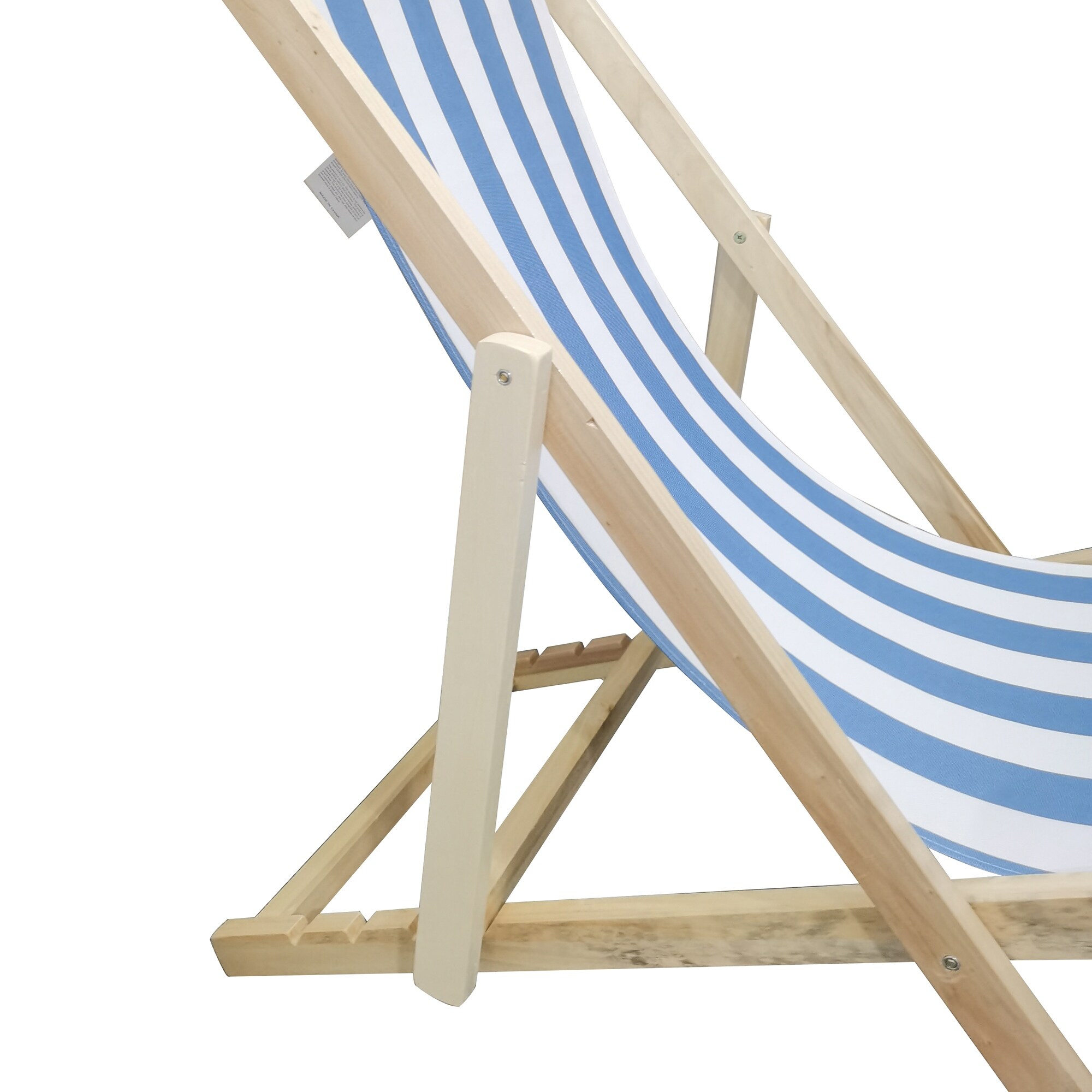 Beach Amazon Folding Chaise Lounge Beach Chair Stripe Folding