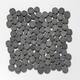 Option Black Basalt