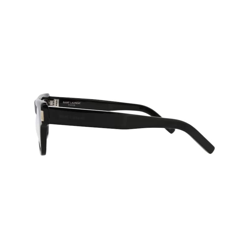 Saint Laurent Square-Frame Acetate Optical Frames