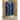 Mesa WS-301A Steam Shower