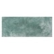 preview thumbnail 29 of 33, Chesapeake Luxury Microfiber Bath Rug Set 20”X32” 23”X39”