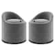 Option Gray-2 PCS