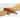 Medium olive wood cutting, serving board