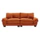 Option Orange