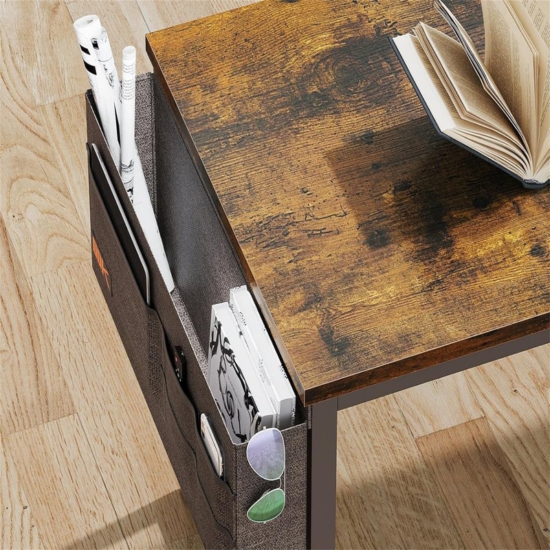32 inch Small Computer Desk