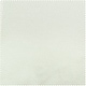 preview thumbnail 52 of 70, Exclusive Fabrics Single Ruched Faux Solid Taffeta Curtain (1 Panel)