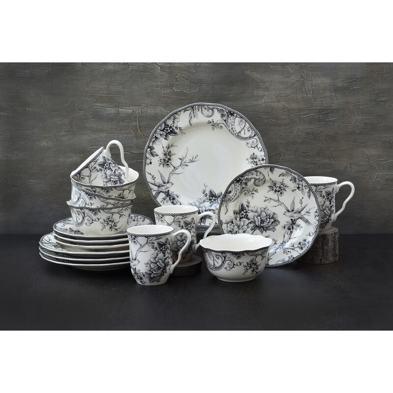222 fifth sale china