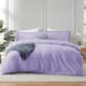Option Lavender
