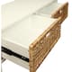 Option White
