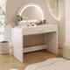 Option White
