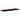 HON Mod HLPLRW6624 Mahogany Work Surface