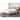 SAFAVIEH Couture Dalvin Wood Platform Bed