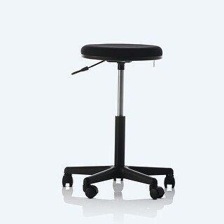 Mega Stool - Bed Bath & Beyond - 40655816