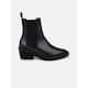 Option Black