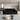 63.8" Queen Pull Out Sofa Bed, 3-in-1 Convertible Sleeper Sofa