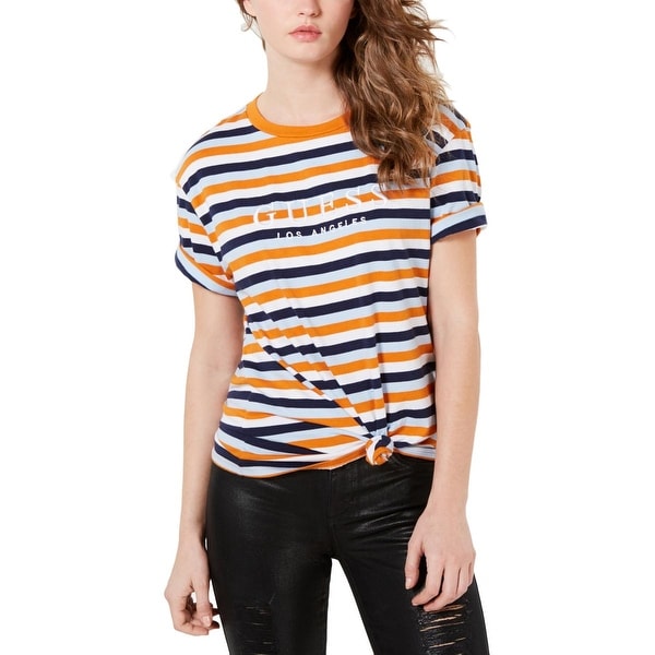 guess t shirt