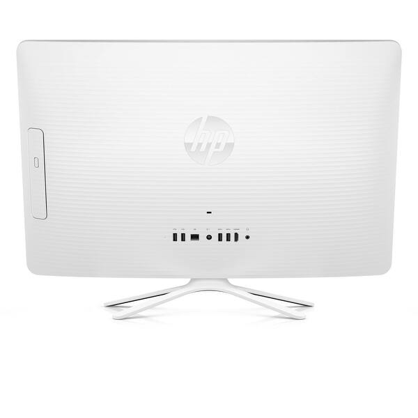 Refurbished Hp 22 B017la 21 5 Touch Aio Desktop Amd A6 7310 2 0ghz 8gb 1tb Windows 10 Overstock Refurbished Hp 22 B017la 21 5 Touch Aio Desktop Amd A6 7310 2 0ghz 8gb 1tb Windows 10 Overstock