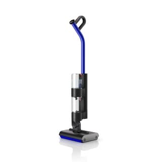 Dyson Wash G1 Cordless Hard Floor Wet Cleaner