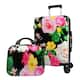 Option Floral