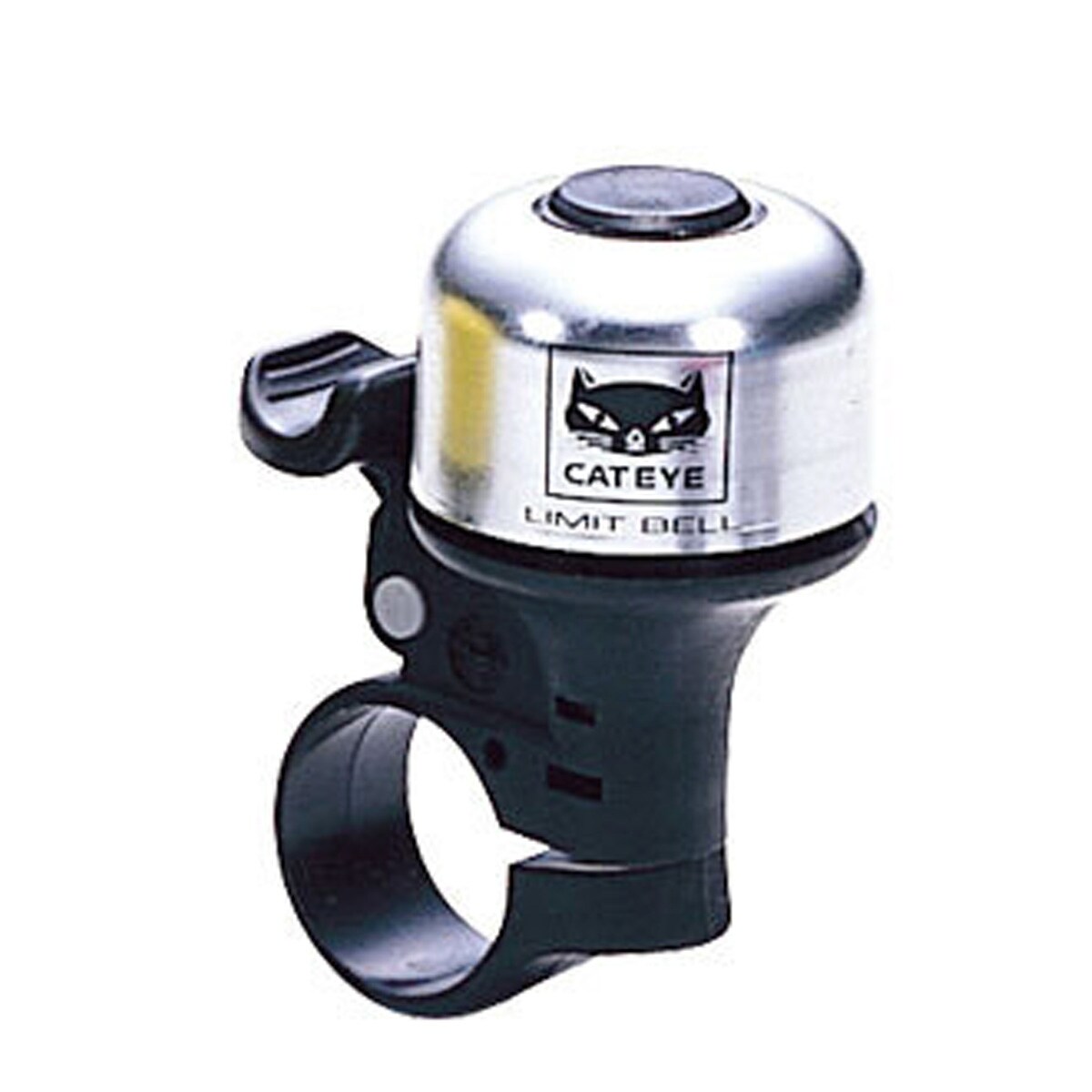 cateye limit bell