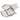 Daltile Lavaliere Natural Stone Intertwining Arabesque Mosaic (10 Pc per Carton) (7.90 Sqft per Carton)