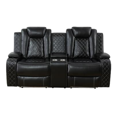 Modern Sectional Sofa Couch Living Room Furniture Sets
