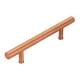 Option Copper