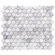 Option Carrara