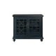 preview thumbnail 15 of 49, Elegant Small Spaces TV Stand by Martin Svensson Home