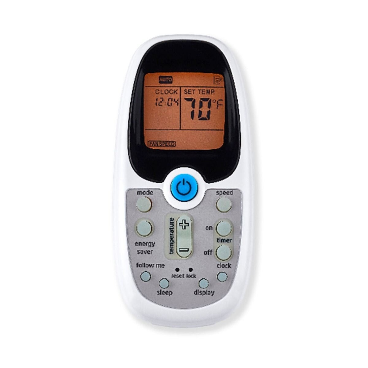 Bevoi 8 000 Btu 110v Through The Wall Air Conditioner Cooling Only Overstock 32403995