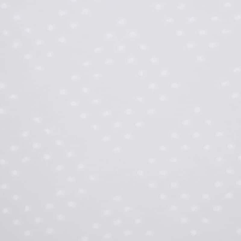 Superior Austen Sheer Grommet Curtain Panel Pair
