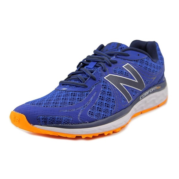 new balance m 720