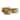 Seagrass Loop Baskets, Set Of 3