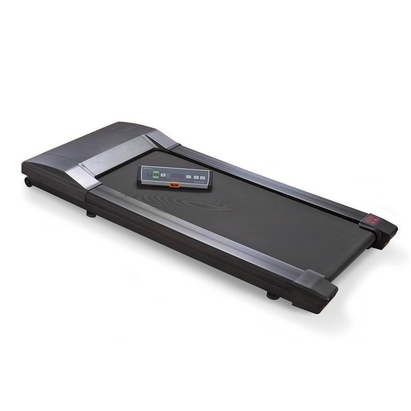 Lifespan tr800b deals