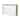Porch & Den Next 46-inch Wide 3-Drawer and 1 Door Sideboard